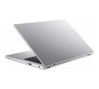 Aspire Go 15 AG15-42P - AMD Ryzen 7 - 5825U / jusqu'à 4.5 GHz - Win 11 Home - Radeon Graphics - 16 Go RAM - 512 Go SSD QLC - 15.6" 1920 x 1080 (Full