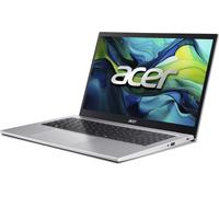 Acer Aspire Go 15 AG15-42P-R2XM - 15.6" FHD - Ryzen 5 5625U - 16Go - 512Go - Win11
