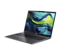 PC Portable ACER Aspire AG15-51P-500J - Windows 11 - 15,3"" WUXGA IPS - Intel Core i5-1235U - RAM 16Go - Stockage 512Go SSD - AZERTY