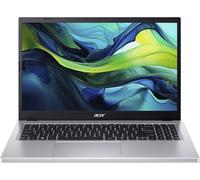 Acer Aspire Go 15 AG15-71P - 39.6 cm (15.6") - i7 13620H - 16 Go RAM - 512 Go SSD - allemand