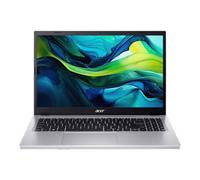 acer Aspire Go 15 (AG15-71P-56YF) Intel Core i5-1334U | 16 Go de RAM DDR5 rapide | SSD NVMe 512 Go