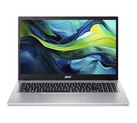 ACER Aspire Go 15 AG15-71P-75W4 15,6" FHD Core i7-13620H 32GB/1To SSD Win11