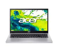Acer Aspire Go 15 AG15-71P - Intel Core i3 i3-1315U / 1.2 GHz - Win 11 Home - UHD Graphics - 8 Go RAM - 512 Go SSD NVMe, QLC - 39.6 cm (15.6") (NX.JD9EG.00A)