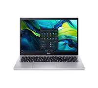 Acer Aspire Go 15, AG15-71P, portable, 15.6" Full HD, Intel Core i5, 8 Go RAM, 512 Go SSD, Intel UHD Graphics