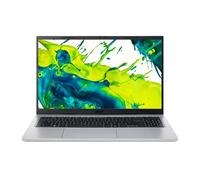 Acer Aspire Go 15 AG15-72P-539Z Intel Core 5 120U Ordinateur portable 39,6 cm (15.6") Full HD 32 Go