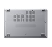 ACER Aspire Go 15 AG15-72P-54UU Intel Core 5 120U 15.6p FHD 16Go DDR4 512Go PCIe NVMe SSD Intel UHD Graphics W11H 2 ans