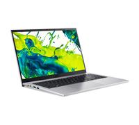 Acer Aspire Go 15 AG15-72P-77QJ/15,6FHD/Core 7 150u/16Go/512SSD/W11H