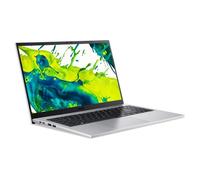 Acer Aspire Go 15 AG15-72P-77QJ/15,6FHD/Core 7 150u/16Go/512SSD/W11H