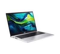 Acer Aspire Go 15 AG15-71P - 15.6" Core i5 I5-1334U 8 Go RAM 512 Go SSD Argent AZERTY