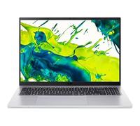 acer Aspire Go 16 AG16-71P - Intel Core 5 120U / 1.4 GHz - Win 11 Home - Intel Graphics - 16 Go de RAM (NX.JTGEG.00F)