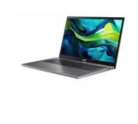 Acer Aspire Go 17 AG17-31P - 17.3" N-series N355 8 Go RAM 512 Go SSD Gris AZERTY