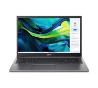 Acer Aspire Go 17 AG17-31P