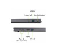 Acer Aspire Go 17 AG17-31P -