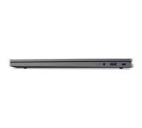 Acer Aspire Go 17 AG17-31P - 17.3" N-series N355 8 Go RAM 512 Go SSD Gris AZERTY