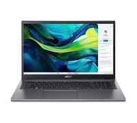 acer Aspire Go 17 AG17-31P・Intel N-Series N150・Win 11 Home・Intel Graphics・8 Go de RAM・256 Go (NX.J45EG.00K) - Ordinateur portable