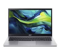 ACER Aspire Go AG15-42P - R7 / 16Go / 512Go / Argent