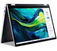 Acer Aspire Go Spin 14 ordinateur portable | AGSP14-31PT | Argent