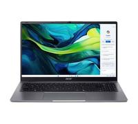 Acer Ordinateur portable Aspire Lite 15 AL15-32P Intel Celeron N4500 2,8 GHz Windows 11 Home