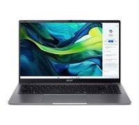 Ordinateur portable - ACER - Aspire Lite 15 AL15-32P - Intel Celeron N4500 - 2.8 GHz - Windows 11 Home