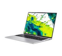 acer Aspire Lite 16 AL16-54P - Intel Core i5 i5-1334U / 1.3 GHz - Win 11 Home - Carte graphique Intel Iris Xe (NX.D73EG.005)