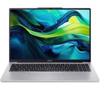 Acer Aspire Lite 16AL16-52P-55D7 40.64cm (16 ) Ci5 16GB 512GB