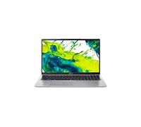 Acer PC portable Aspire Lite 17 AL17-31P-32F1 17.3'' 60Hz Intel Core 3 8 Go 512 Go SSD Argent