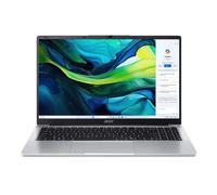 Acer Aspire Lite AL15-32P-C96Y Intel® Celeron® N N4500 Ordinateur portable 39,6 cm (15.6") Full HD 4