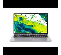 Acer Aspire Lite 17 AL17-31P - 17.3" N-series N355 8 Go RAM 512 Go SSD Argent AZERTY