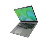 Acer Aspire NX.AYCEV.002 - Ordinateur portable 15.6" - Core i7 2.9 GHz 39.62 cm
