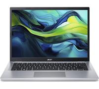 Acer Aspire NX.KSKEG.007 - 14" notebook - 4.3 GHz 35.6 cm