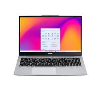 acer Aspire Ordinateur portable personnel, écran 15,6" 1920 x 1080 pixels, AMD Ryzen 7 7730U 8 cœurs, carte graphique AMD Radeon, 64 Go DDR4+ 2 To SSD, Win11 Pro, HDMI 1.4, Wi-Fi 6, clavier