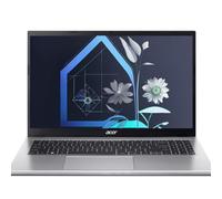 Acer Aspire Premium, CPU AMD Ryzen 7 5700U (Beats i7-1250U), 64 Go de RAM, SSD 1 To, écran FHD de 39,6 cm (15,6"), Wi-Fi haut débit 6, design élégant, port Ethernet