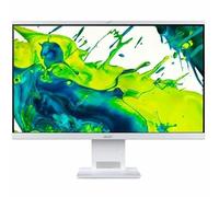 Acer Aspire S27, Tout-en-Un 27 Pouces, Core Ultra 7, 1 to