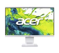 Acer Aspire S27, Tout-en-Un 27 Pouces, Core Ultra 7, 32 Go