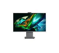 Acer Ordinateur tout-en-un Aspire S32-1856 Intel Core i7-1360P 32 Go 1 To SSD 31,5" QHD IPS