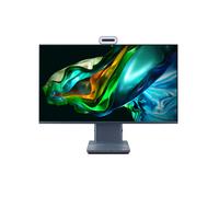 Aspire S32-1856 Intel® Core™ i7 i7-1360P 80 cm (31.5") 2560 x 1440 pixels PC All-in-One 16 Go DDR4-SDRAM 1 To SSD Windows 11 Hom