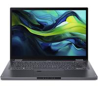 Acer Aspire Spin 14 ASP14-52MTN
