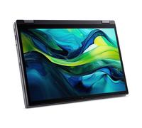 Acer Aspire Spin 14 ASP14-52MTN Portable Convertible 14" WUXGA Tactile Intel Core Ultra 5 16 Go RAM 512 Go SSD Windows 11 Home