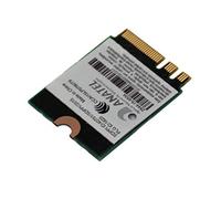Acer Aspire Switch sans fil Wireless LAN sanlobsegocr/LAN Alpha 12 SA5-271P série