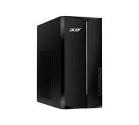 Acer Aspire TC-1780 i5-13400 8Go 512Go