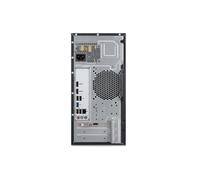 ACER Aspire TC-1780 - i5 / 8Go / 512Go / W11