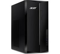 Acer Aspire/TC-1785/Mini TWR/i5-14400/8GB/512GB SSD/UHD 730/W11H/1R