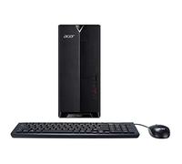 Acer Aspire TC i5 2,80GHz 8Go/1To + 128Go DG.E0XEF.010