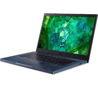 Acer Aspire Vero 14 AV14-52P - 35.6 cm (14") - i5 1335U - 16 Go RAM - 512 Go SSD