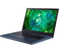 Acer Aspire Vero 14 AV14-52P - 35.6 cm (14") - i7 1355U - 16 Go RAM - 1.024 To SSD - allemand