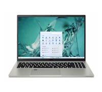 Acer Aspire Vero 16 AV16-71P - 16" - Intel Core Ultra 5 - 225H - 16 Go RAM - 512 Go SSD - Français