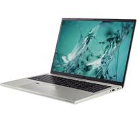 Acer Aspire Vero 16/AV16-71P-59L4/U5-225H/16"/WUXGA/16GB/1TB/Arc 130T/W11H/Gris/2R