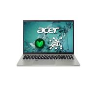 Acer Aspire Vero 16, AV16-71P Grey, Intel Core i7, 32 Go de RAM, SSD 1 To, Intel Iris Xe