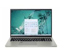 Acer Aspire Vero 16 AV16-71P - Intel Core Ultra 5 - 16 Go de RAM - SSD QLC 512 Go