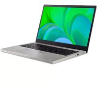 Acer Aspire Vero AV15-51 - 39.6 cm (15.6") - Core i5 1155G7 - 16 Go RAM - 512 Go SSD - allemand